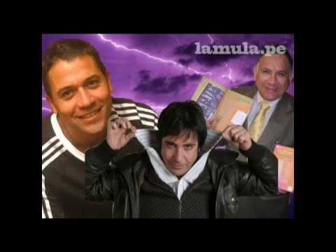 Imagen de previsualización de YouTube