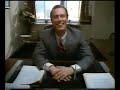 Sedelmaier TV Spots Part #1 Sedelmaier TV Spots Part #1