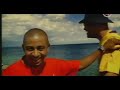 outlandish guantanamo