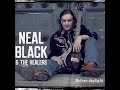Neal%20Black%20%26%20The%20Healers%20-%20The%20Same%20Color
