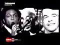 Garou, Pascal Obispo et Corneille - Et un jour une femme Garou, Pascal Obispo et Corneille - Et un jour une femme