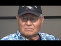 MEET DOCTOR EMOTO
