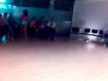 videos de Mi modelo hermosa que amo