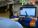 Baltimore Hospital Ranked No. 1