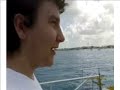 world-of-warcraft-phenom-syf-goes-on-spring-break.html