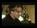 Xaver Varnus : Improvisation - Tavaszi szél ..., EXTRA Xaver Varnus : Improvisation - Tavaszi szél ..., EXTRA