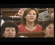 Xaver Varnus : Improvisation - Tavaszi szél ..., EXTRA