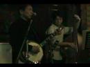 Foggy Mountain Breakdown Foggy Mountain Breakdown