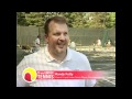 Kids Tennis - USTA 10 and Under Tennis - Play at Home, Learn & Have Fun