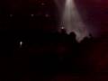 videos de Retroo Talltrees 10/05/08 - Gotta Have House Music