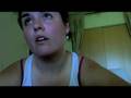 Weight Diary Day 66