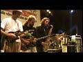 Marcos Moletta com Moraes Moreira: Vassourinha Elétrica