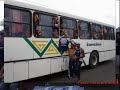 Remoçada Icoaraci #01