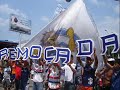 Remoçada Icoaraci #01