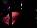 ダウンタウン動画