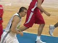 MVP NIKOLA PEKOVIC