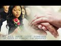 107 Ways to Help Others Cope with Waves of Grief