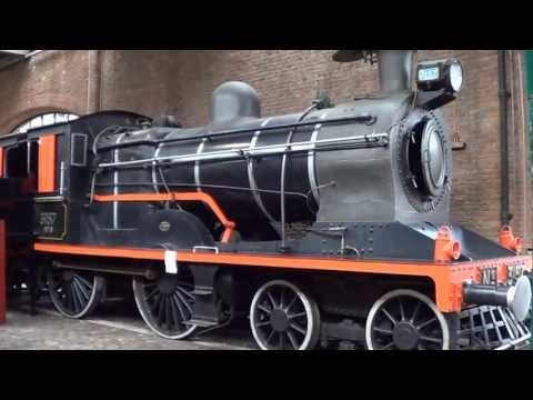 how to get more power from a diesel engine