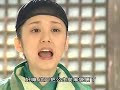 The Mischievous Princess Ep. 11 (part 1 of 5) The Mischievous Princess Ep. 11 (part 1 of 5)