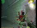 Counter Strike My PJ