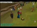 99str 60 att(my name not stats) in edgeville range 2h pking