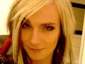cinema bizarre 
qui joue cache-cache xd
vid�o filmer par strify ?