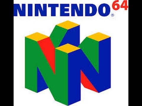 how to download nintendo 64 games on pc