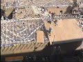 Construccion Rapida Extended