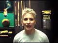 APA Music Video for website