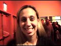 APA Music Video for website