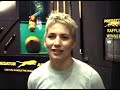 APA Music Video for website