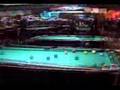 APA-Music-Video-for-