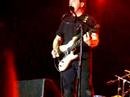 Blue Oyster Cult- Godzilla Live Blue Oyster Cult- Godzilla Live