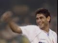 Canal+ Así se retransmitía el fútbol hace una década Canal+ Así se retransmitía el fútbol hace una década