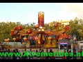 Hexentanz Offride Hexentanz Offride