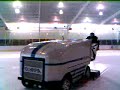 zamboni missouri st. louis kirkwood ice hockey fun funny comedy