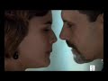 la señora  capitulo 10  2ª parte  roberto enriquez
