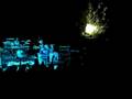 Slightly Stoopid - Sensimilla