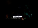 Dino Psaras na XXXperience 12 anos