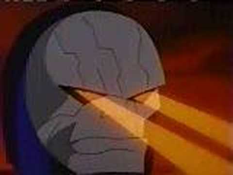 darkseid
