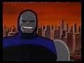 Darkseid Darkseid