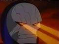 Darkseid