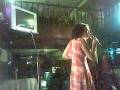 videos de 12102008.mp4