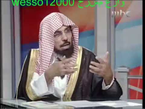 بنات 18سنه