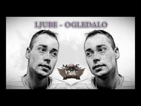 Ljube - Ogledalo (MC Studio 2013)