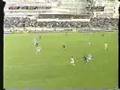 Crotone - Napoli 2-1