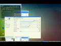 Compiz-Fusion-Dock-P