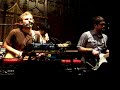 The Donkeys- Half Ghost (cover)