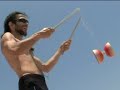 A DOCUMENTARY ON AYIA NAPA IN CYPRUS