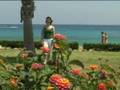 AYIA NAPA DOCUMENTARY